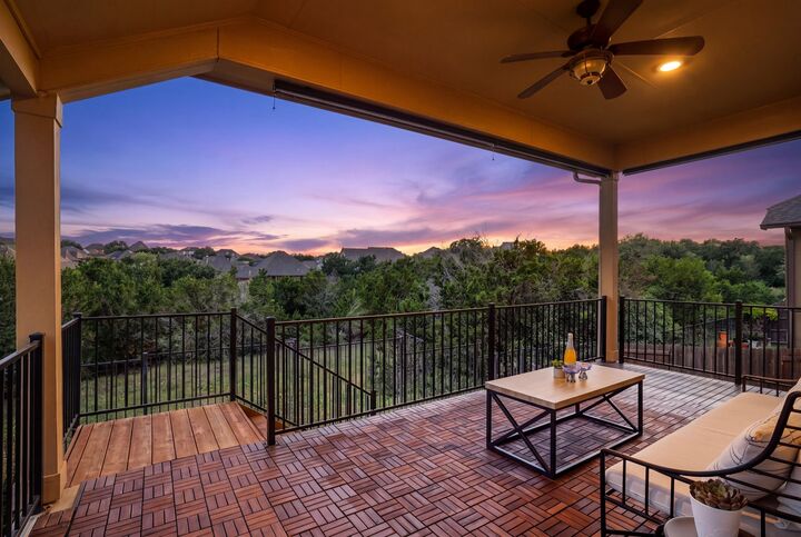 Property Photo:  173 Santa Maria Street  TX 78628 
