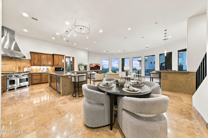 Property Photo:  11376 E Dreyfus Avenue  AZ 85259 