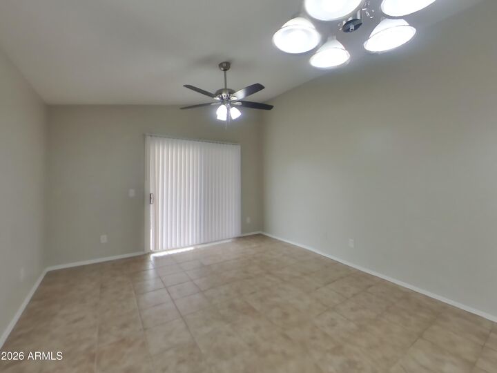 Property Photo:  1491 E Stirrup Lane  AZ 85143 