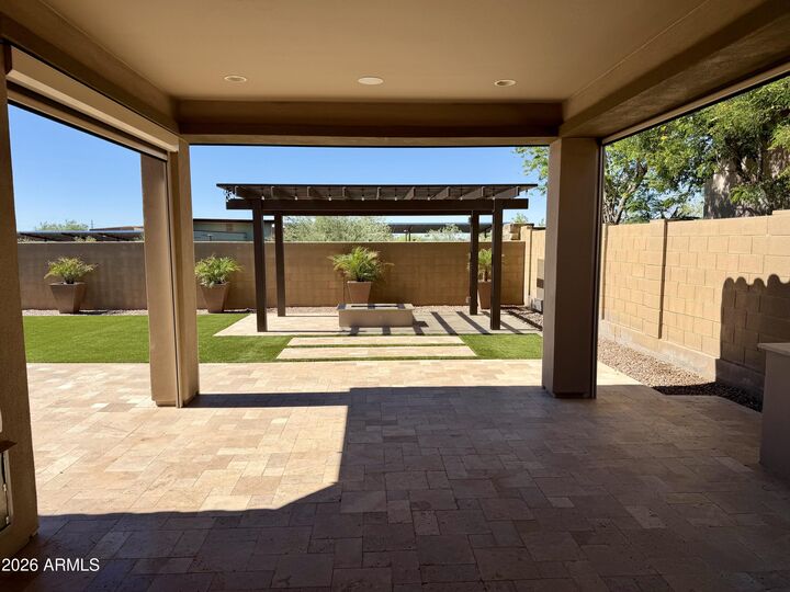 Property Photo:  10736 N 124th Place  AZ 85259 