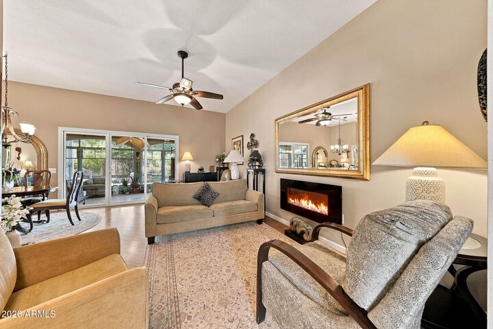 Property Photo:  10722 W Welk Drive  AZ 85373 