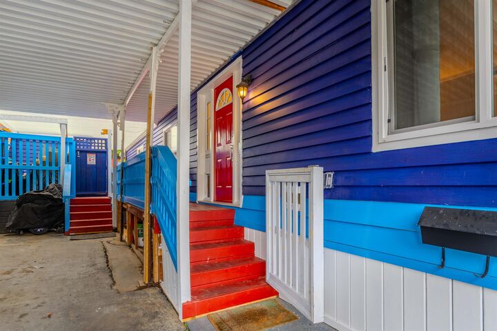 Property Photo:  13650 80 Avenue 25  BC V3W 6J8 
