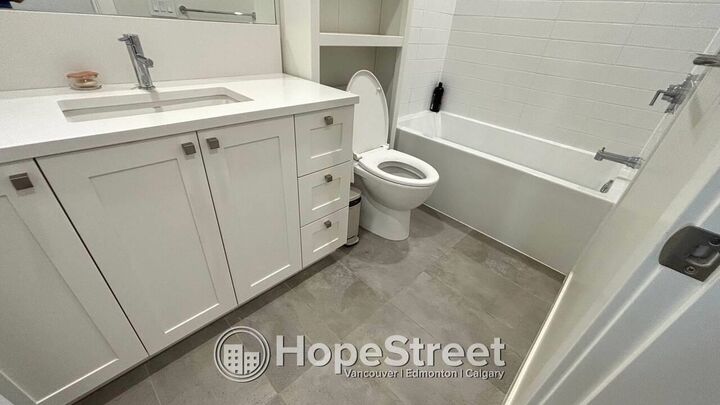 Property Photo:  4744B Hazelnut Way  BC V4M 0C5 