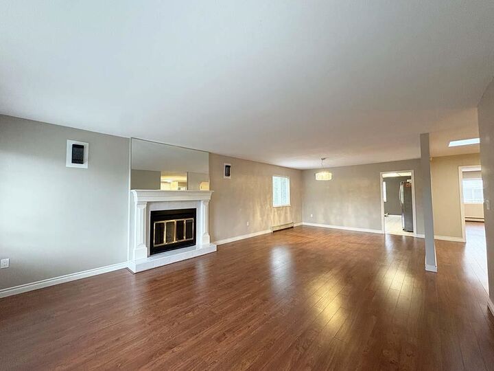 Property Photo:  5225 Canada Way Upper  BC V5E 3N4 