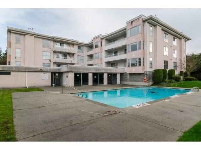 Property Photo:  20350 54 Avenue  BC V3A 8J4 
