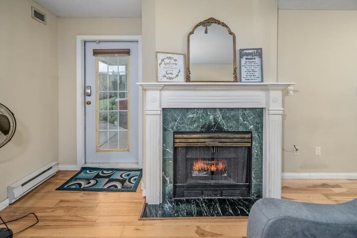 Property Photo:  15130 108 Avenue 112  BC V3R 0T8 