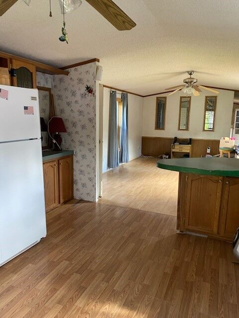 Property Photo:  89 West Street  NY 13411 