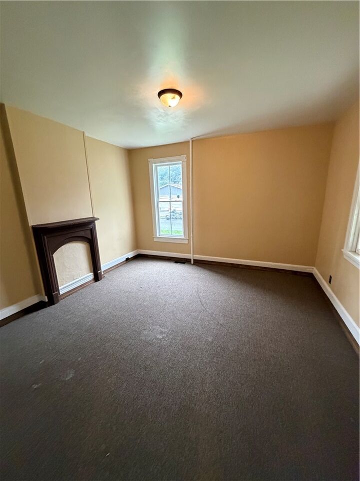 Property Photo: 1101 Oak Street NY 14901