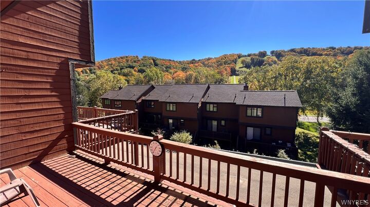 Property Photo:  9 Stone Ridge  NY 14731 