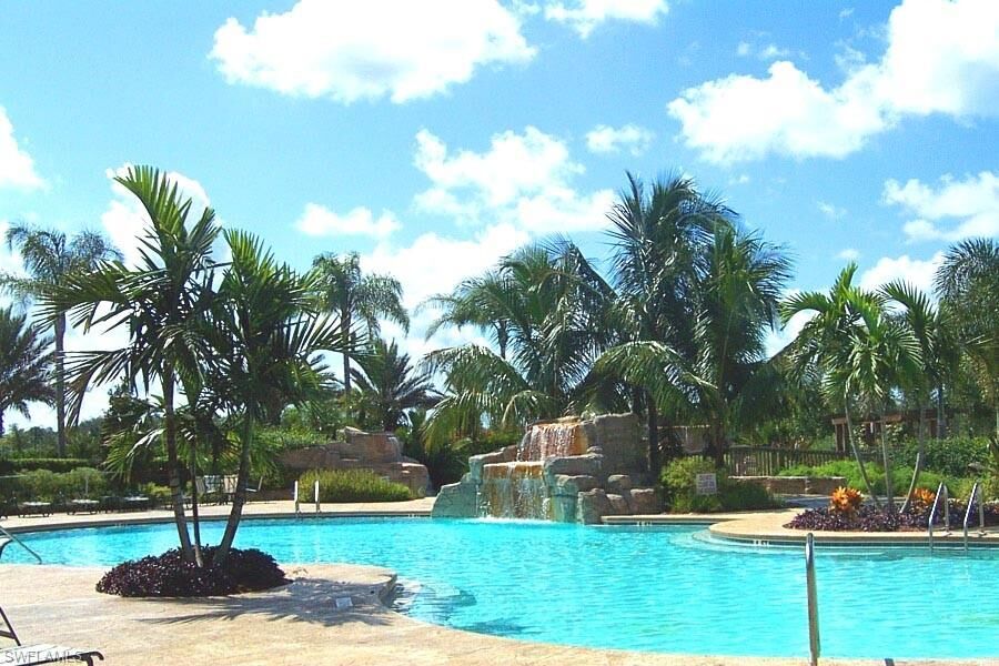 Property Photo:  709 Regency Reserve Cir 6003  FL 34119 