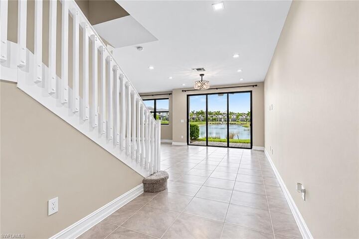 Property Photo: 7524 Morgan Way FL 34119