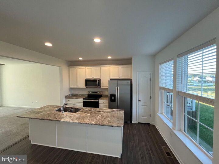 Property Photo:  59 Horace Court  WV 25413 