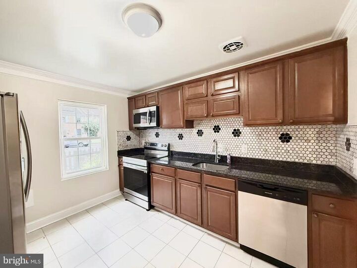 Property Photo:  9292 Taney Road  VA 20110 