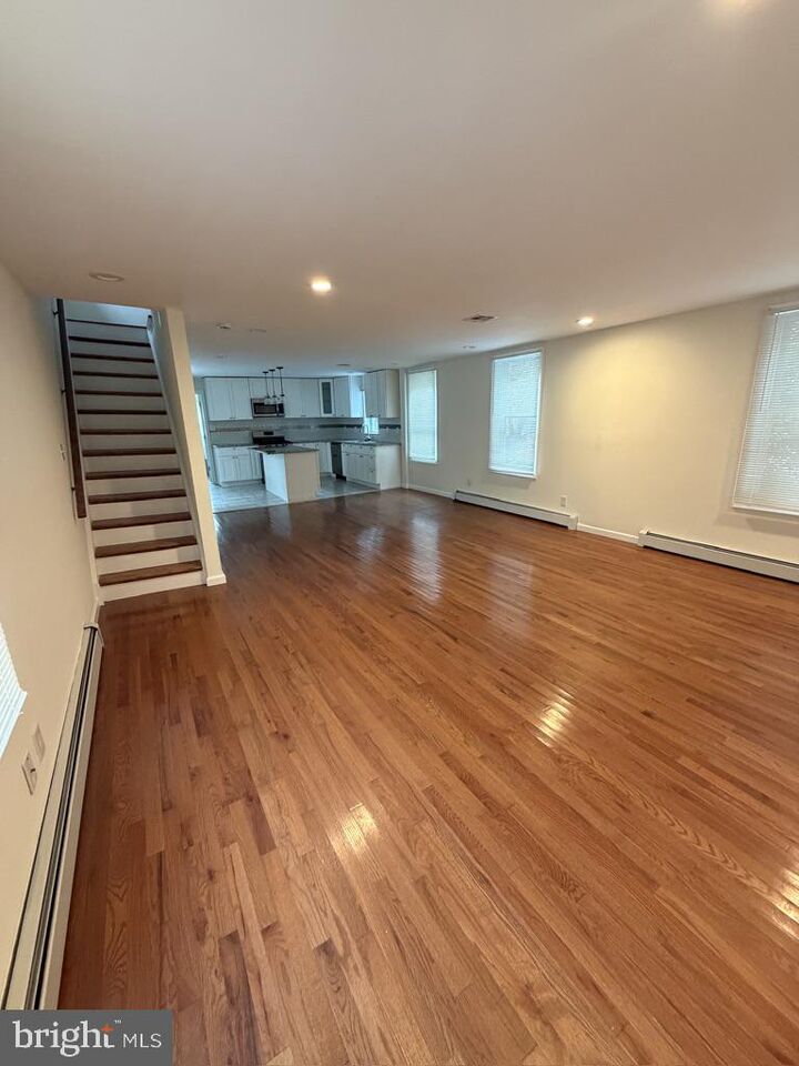 Property Photo:  217 Simpson Road  PA 19003 