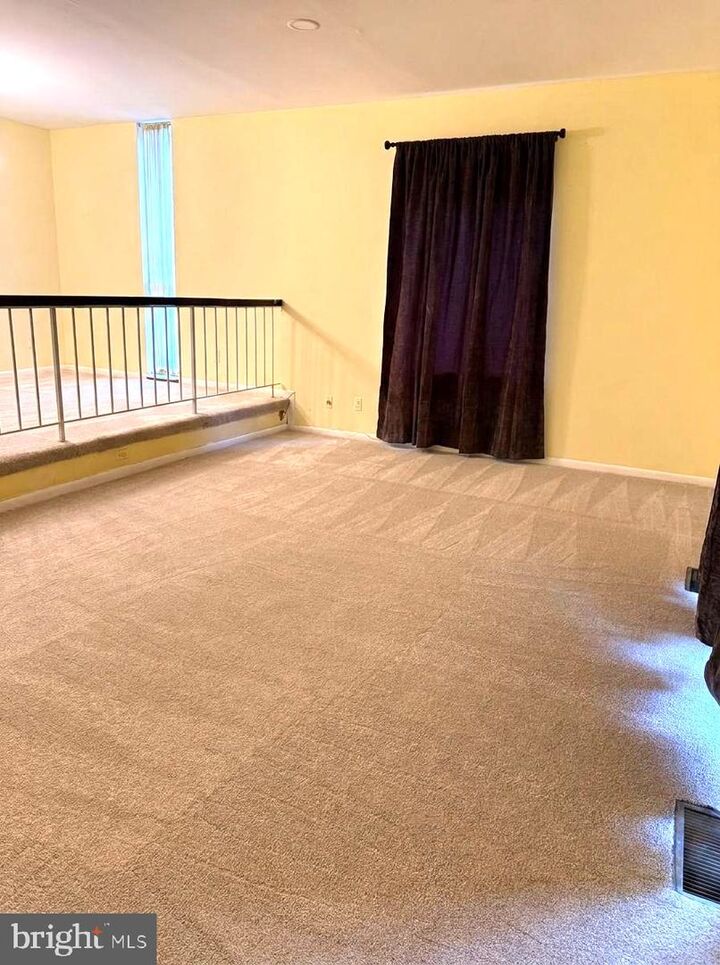 Property Photo:  3135 Cherry Road NE 32  DC 20018 