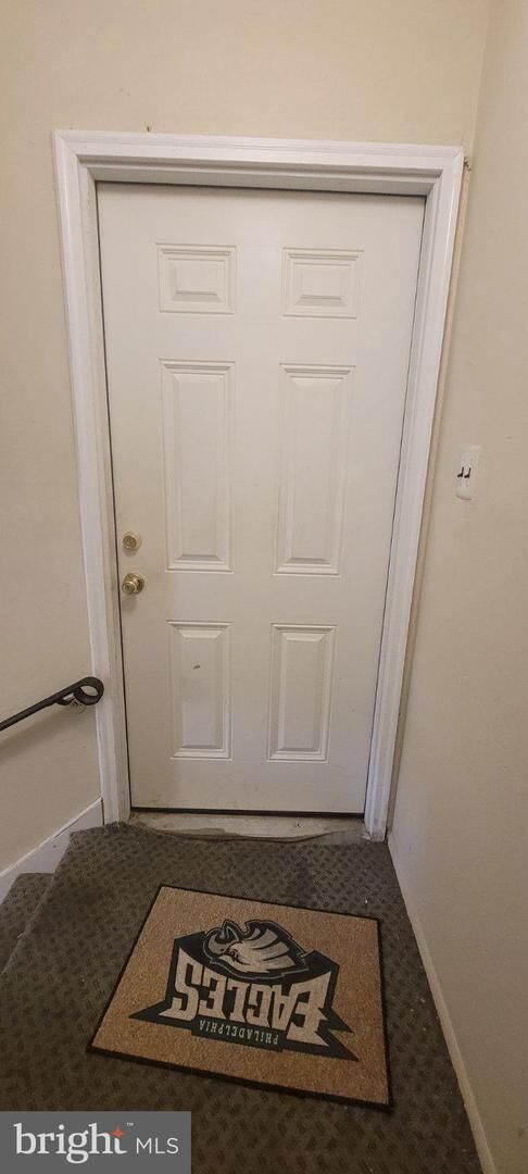 Property Photo:  8800 Cottage Street 1  PA 19136 