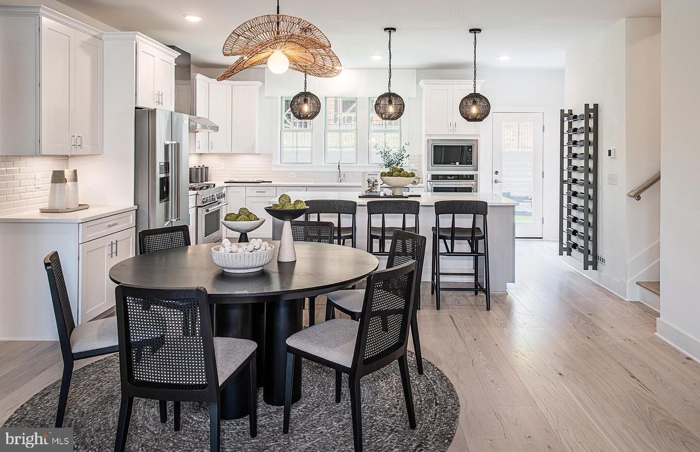 Property Photo:  37 Chaucer Court 11603  PA 19057 