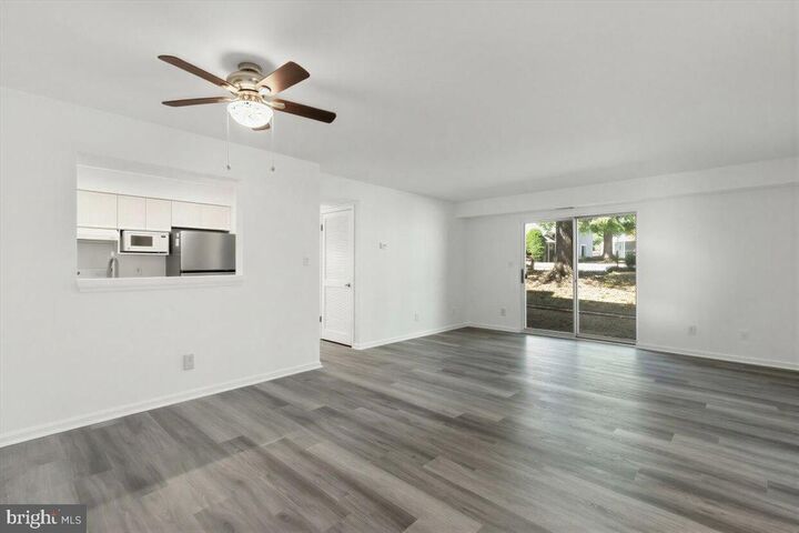 Property Photo:  13639 Orchard Drive  VA 20124 