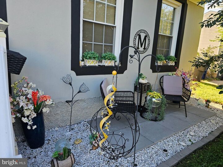 Property Photo: 308 Bradley Road DE 19901