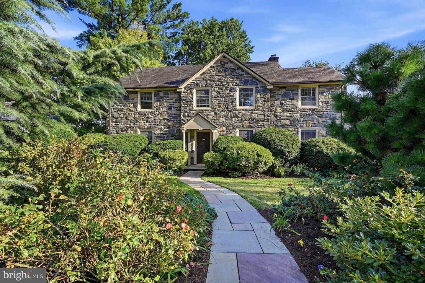 Property Photo:  122 Grasmere Road  PA 19004 