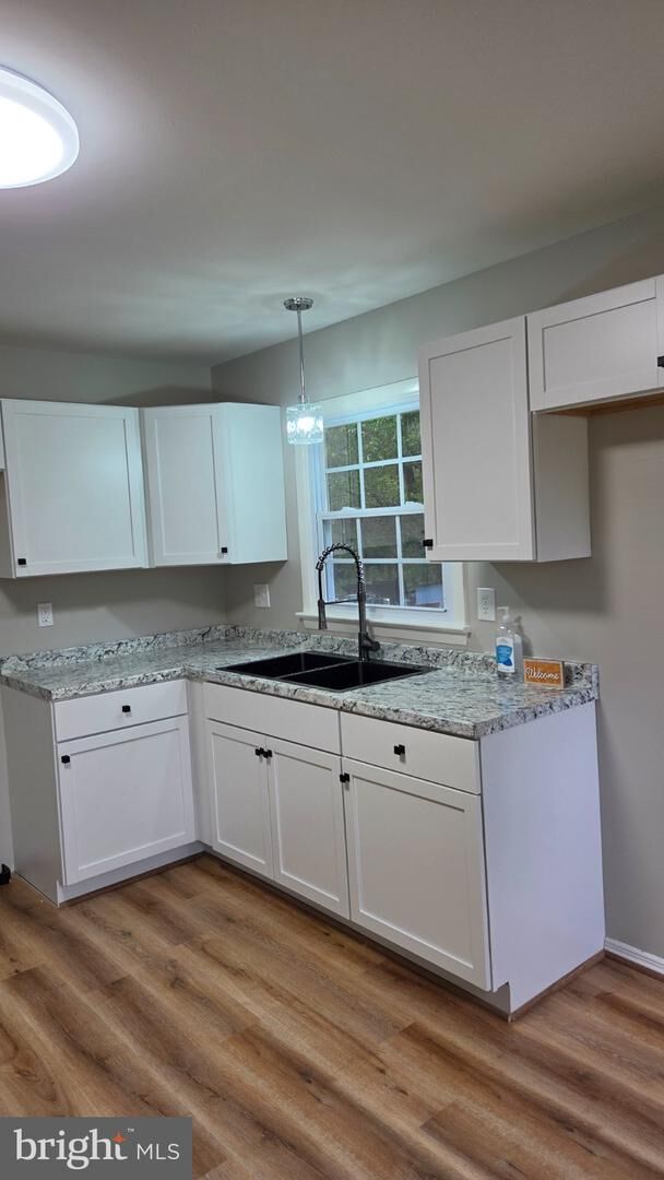 Property Photo:  18207 Timothy Drive  VA 22546 