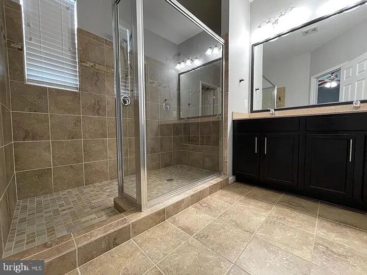 Property Photo:  119 Kingsley Drive  VA 22602 