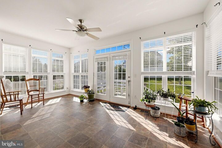 Property Photo:  105 Okeefe Drive  VA 22602 