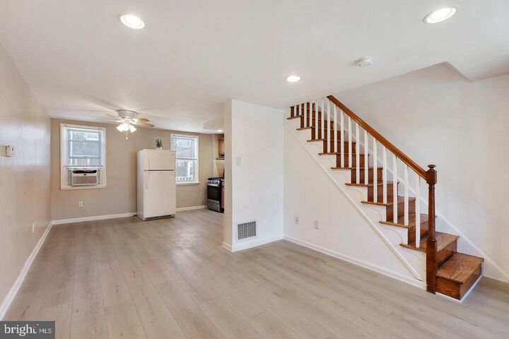 Property Photo:  4816 Rosalie St Street  PA 19135 