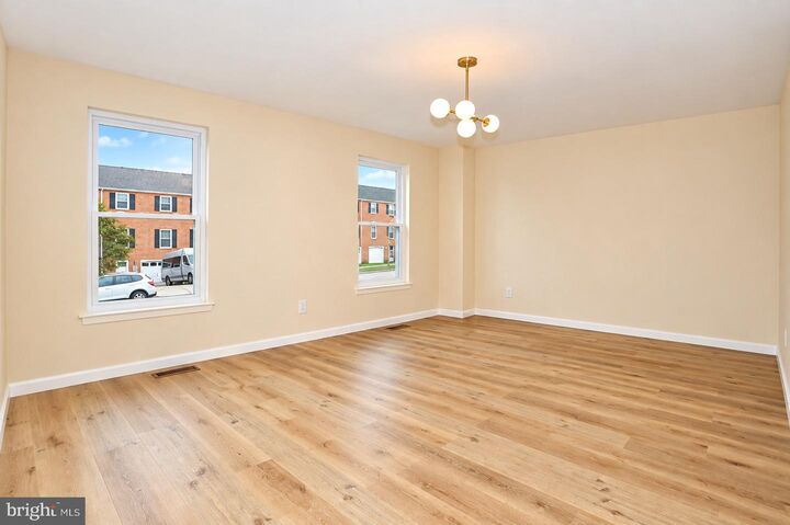 Property Photo:  11110 Greiner Road  PA 19116 