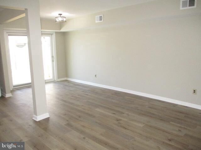 Property Photo: 6 Orchard Court PA 19468