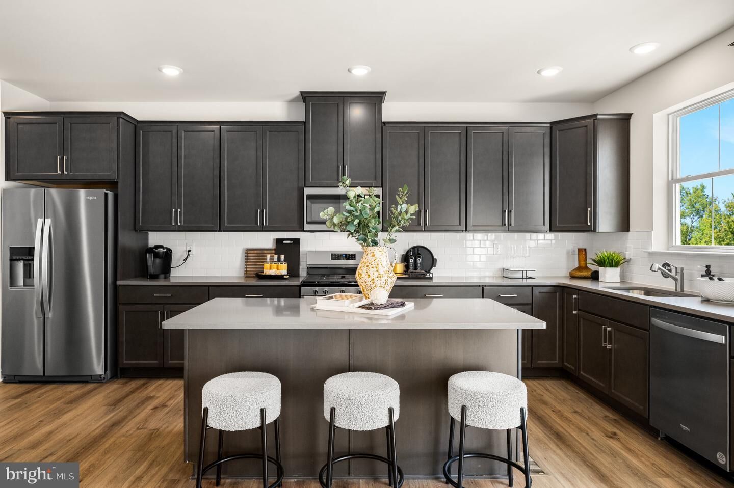 Property Photo:  13 Karpovich Alley  PA 19405 