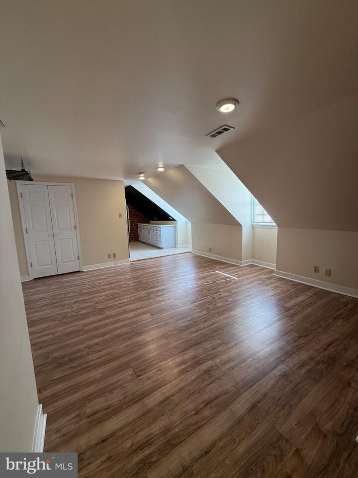 Property Photo:  319 William Street A  VA 22401 