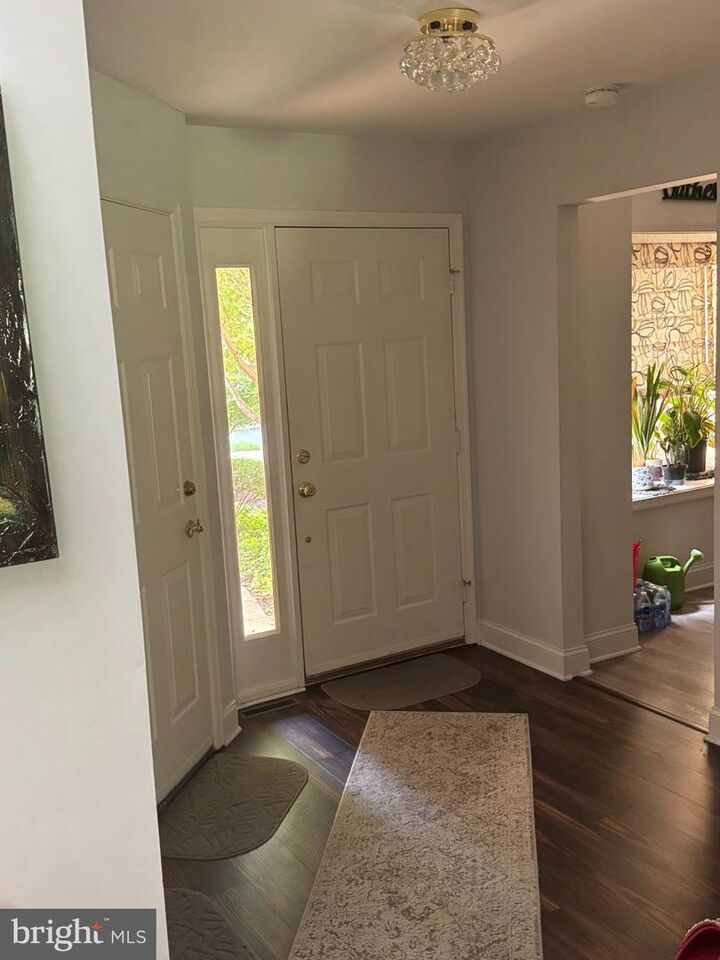 Property Photo:  373 Linden Drive 37-3  PA 19027 