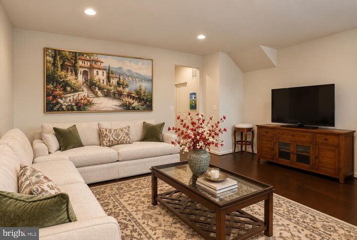 Property Photo:  4349 Viridian Terrace  MD 21770 