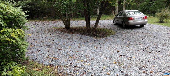 Property Photo: 12343 Shannon Hill Rd VA 23093