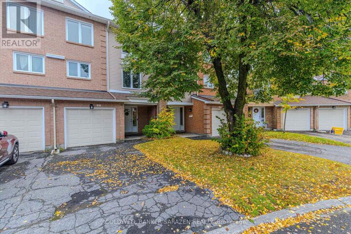 Property Photo:  6 Millrise Lane  ON K2G 5E5 