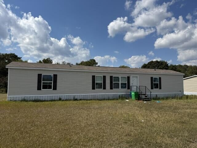 Property Photo:  138 Brandon Circle  GA 30705 
