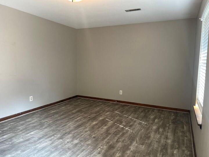 Property Photo:  1886 Boyd Drive  GA 30740 