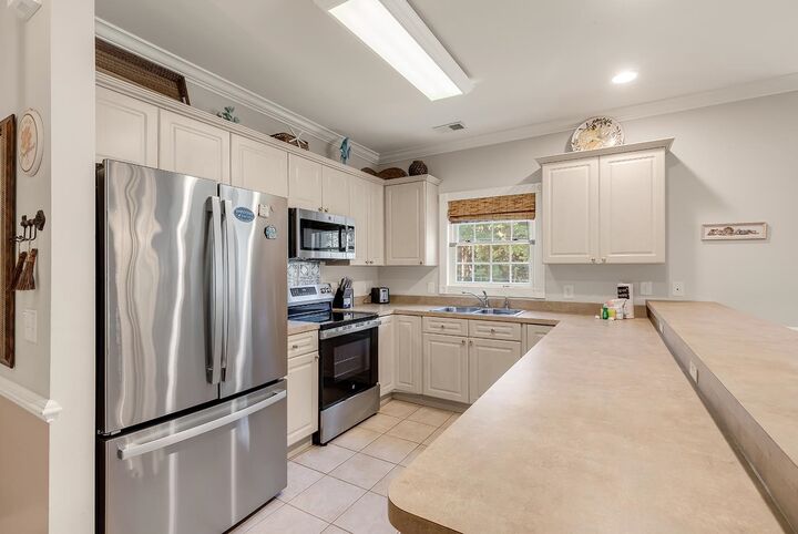Property Photo:  4865 Magnolia Pointe 201  SC 29577 