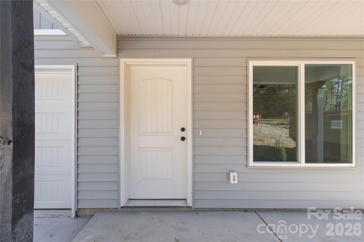 Property Photo:  622 Fernwood Drive  SC 29706 
