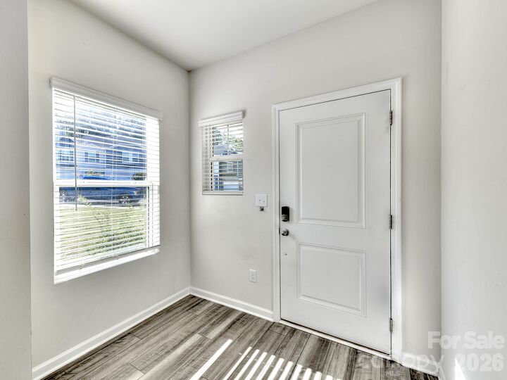 Property Photo:  840 Gerard Bay Drive  SC 29715 