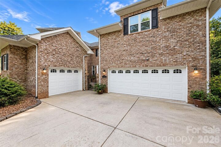 Property Photo:  7365 Gabriel Street  NC 28673 