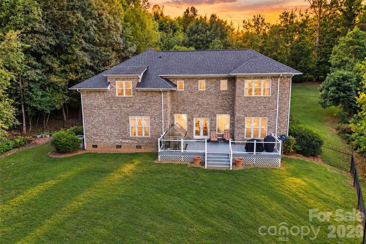 Property Photo:  7365 Gabriel Street  NC 28673 