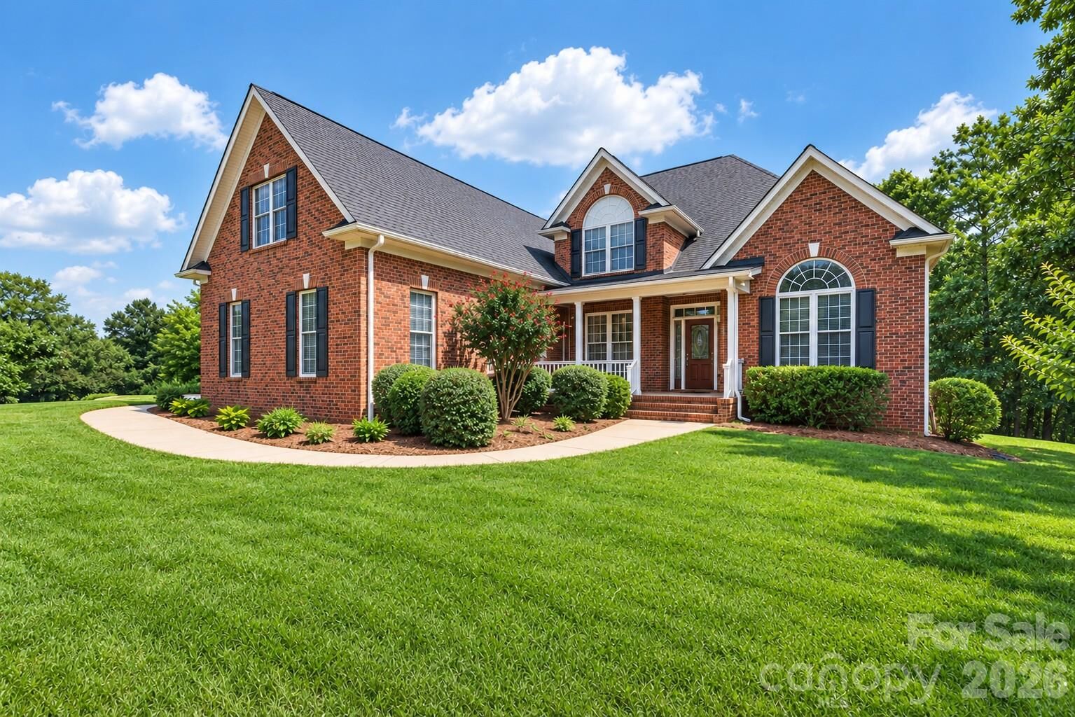 Property Photo:  106 Spinnaker Bay Lane 59  SC 29710 