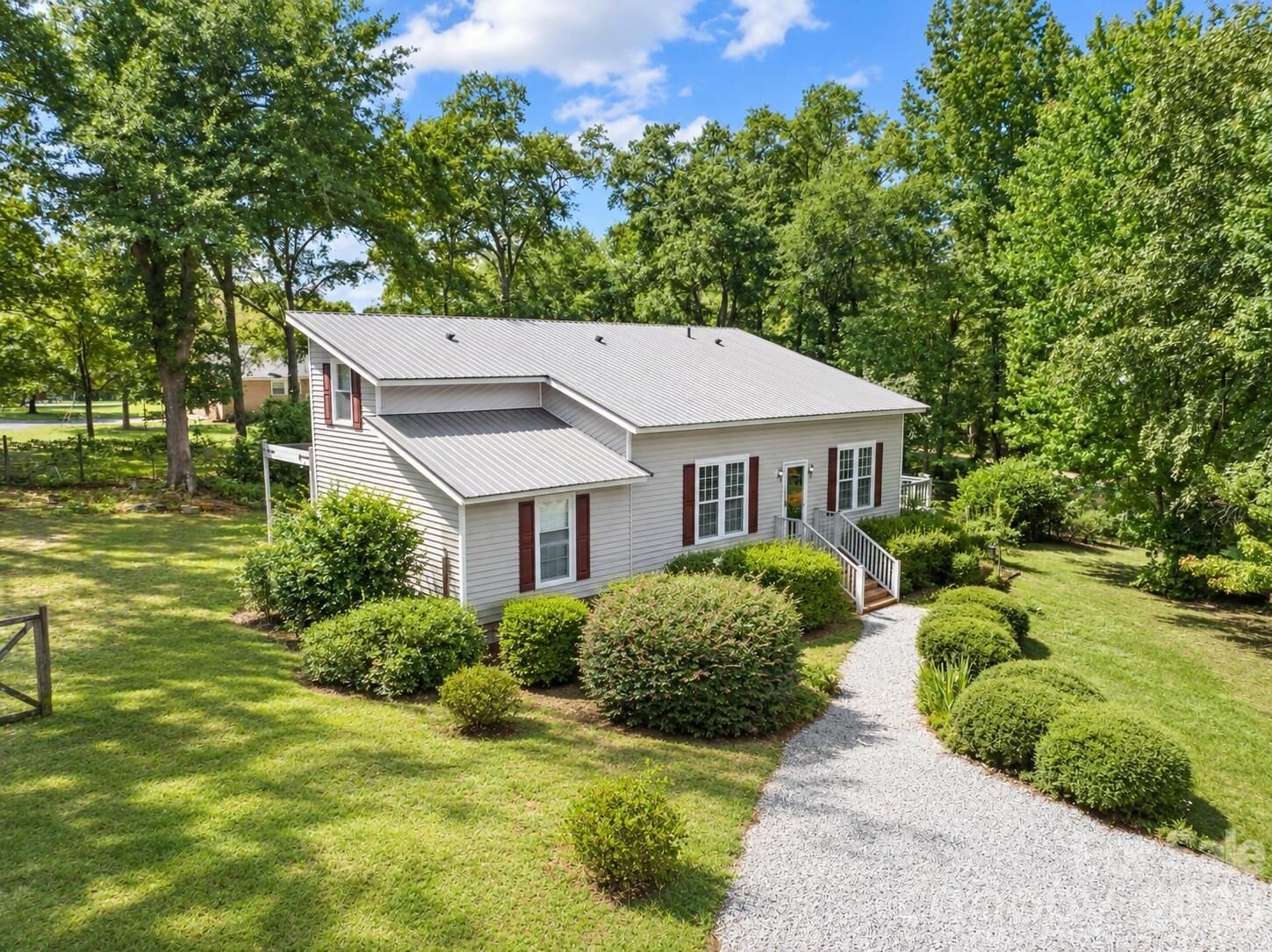Property Photo:  127 Kamala Road  SC 29067 