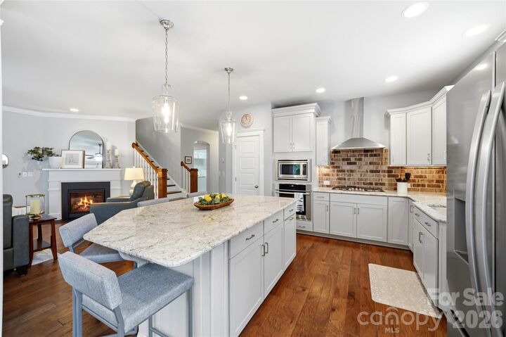 Property Photo:  1941 Felts Parkway  SC 29715 