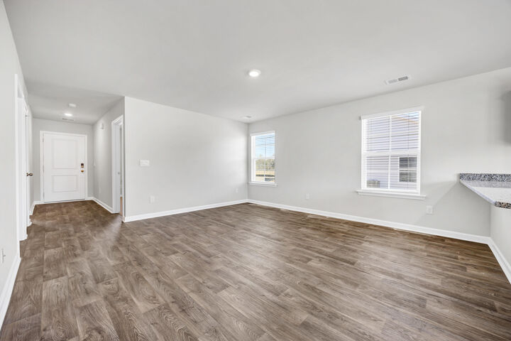 Property Photo:  108 Hale Road  SC 29115 