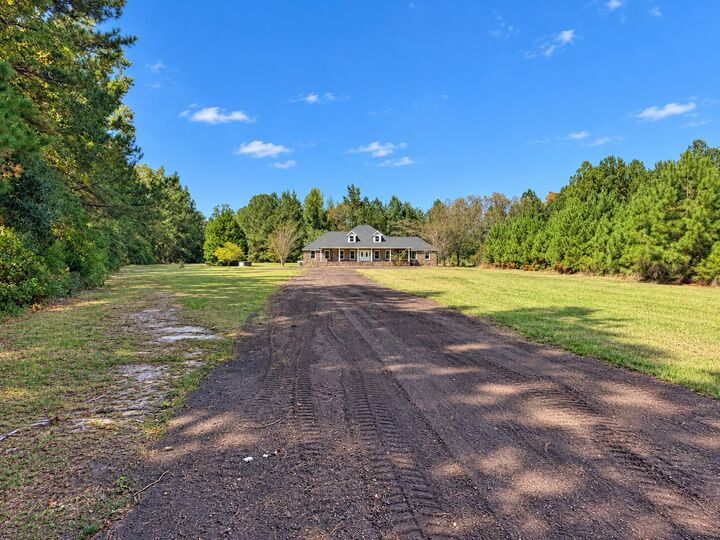 Property Photo: 144 Bethlehem Road SC 29059