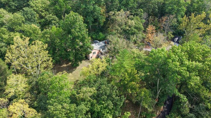 Property Photo:  3304 Wagner Road  OH 45245 