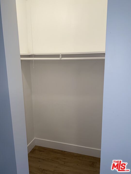 Property Photo:  3824 Keystone Ave, Unit 8  CA 90232 
